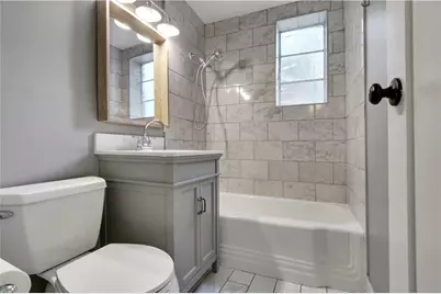 1174 Briarcliff Road NE #1, Atlanta, GA 30306 - Photo 17