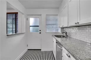 1174 Briarcliff Rd NE, Atlanta, GA 30306 - Photo 11