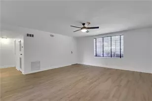 1174 Briarcliff Rd NE, Atlanta, GA 30306 - Photo 5