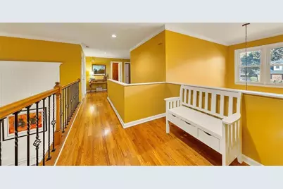 4918 Climbing Vine Place NE, Marietta, GA 30066 - Photo 41