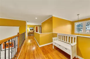 4918 Climbing Vine Pl NE, Marietta, GA 30066 - Photo 41