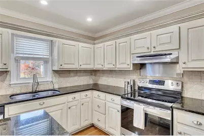 4918 Climbing Vine Place NE, Marietta, GA 30066 - Photo 13