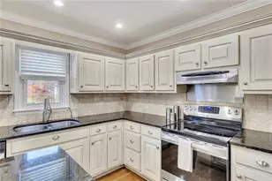 4918 Climbing Vine Pl NE, Marietta, GA 30066 - Photo 13