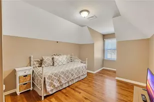 4918 Climbing Vine Pl NE, Marietta, GA 30066 - Photo 51