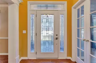 4918 Climbing Vine Pl NE, Marietta, GA 30066 - Photo 11