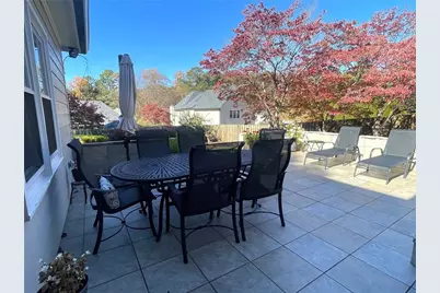 4918 Climbing Vine Place NE, Marietta, GA 30066 - Photo 57