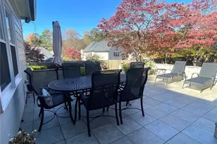 4918 Climbing Vine Pl NE, Marietta, GA 30066 - Photo 57