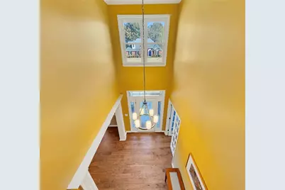 4918 Climbing Vine Place NE, Marietta, GA 30066 - Photo 39