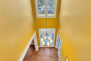 4918 Climbing Vine Pl NE, Marietta, GA 30066 - Photo 39