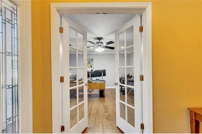 4918 Climbing Vine Place NE, Marietta, GA 30066 - Photo 27