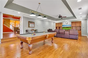 4918 Climbing Vine Pl NE, Marietta, GA 30066 - Photo 21