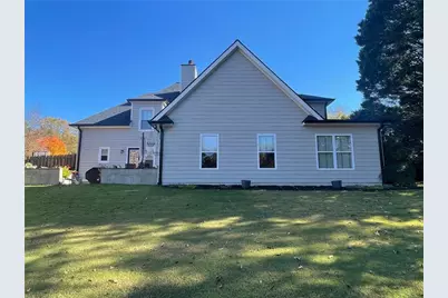 4918 Climbing Vine Place NE, Marietta, GA 30066 - Photo 71