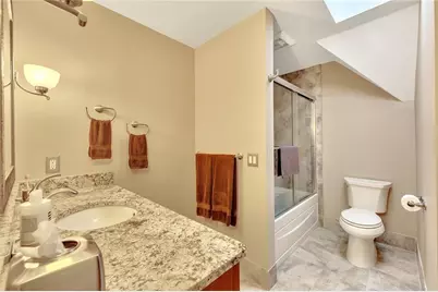 4918 Climbing Vine Place NE, Marietta, GA 30066 - Photo 53