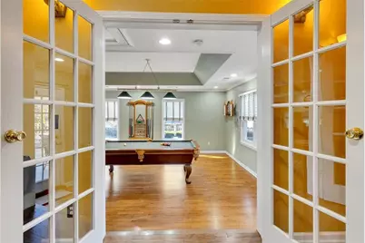 4918 Climbing Vine Place NE, Marietta, GA 30066 - Photo 19