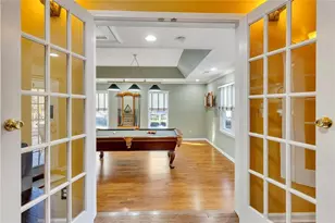 4918 Climbing Vine Pl NE, Marietta, GA 30066 - Photo 19