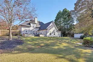 4918 Climbing Vine Pl NE, Marietta, GA 30066 - Photo 73