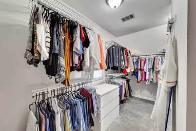 4918 Climbing Vine Place NE, Marietta, GA 30066 - Photo 45