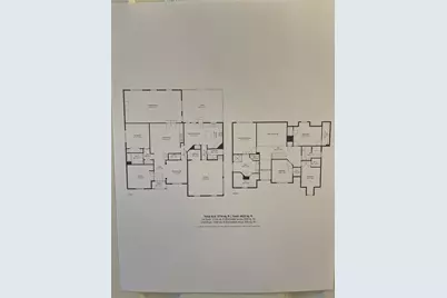 4918 Climbing Vine Place NE, Marietta, GA 30066 - Photo 9