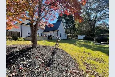 4918 Climbing Vine Place NE, Marietta, GA 30066 - Photo 75