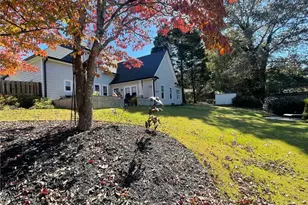 4918 Climbing Vine Pl NE, Marietta, GA 30066 - Photo 75