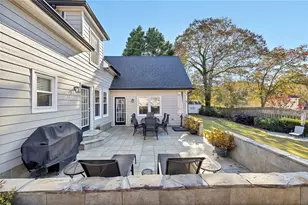 4918 Climbing Vine Pl NE, Marietta, GA 30066 - Photo 17