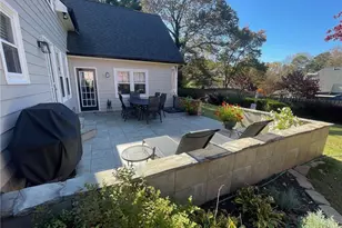 4918 Climbing Vine Pl NE, Marietta, GA 30066 - Photo 61