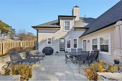 4918 Climbing Vine Place NE, Marietta, GA 30066 - Photo 55