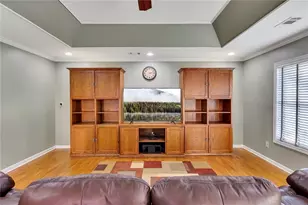 4918 Climbing Vine Pl NE, Marietta, GA 30066 - Photo 23