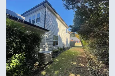 4918 Climbing Vine Place NE, Marietta, GA 30066 - Photo 77