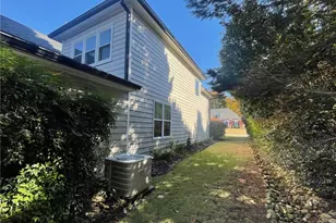 4918 Climbing Vine Pl NE, Marietta, GA 30066 - Photo 77