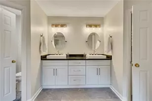 4918 Climbing Vine Pl NE, Marietta, GA 30066 - Photo 49