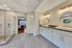 4918 Climbing Vine Pl NE, Marietta, GA 30066 - Photo 47