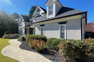 4918 Climbing Vine Pl NE, Marietta, GA 30066 - Photo 65