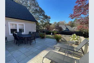 4918 Climbing Vine Place NE, Marietta, GA 30066 - Photo 59