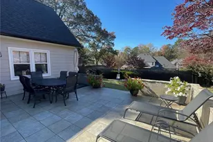 4918 Climbing Vine Pl NE, Marietta, GA 30066 - Photo 59