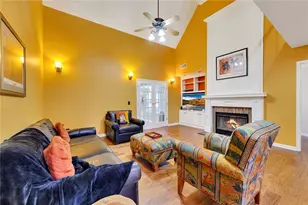 4918 Climbing Vine Pl NE, Marietta, GA 30066 - Photo 37