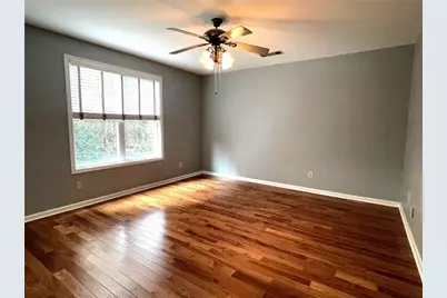 4918 Climbing Vine Place NE, Marietta, GA 30066 - Photo 29