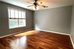 4918 Climbing Vine Pl NE, Marietta, GA 30066 - Photo 29