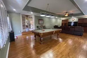 4918 Climbing Vine Pl NE, Marietta, GA 30066 - Photo 25