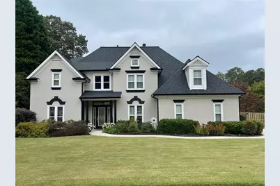 4918 Climbing Vine Place NE, Marietta, GA 30066 - Photo 85