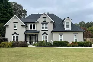 4918 Climbing Vine Pl NE, Marietta, GA 30066 - Photo 85