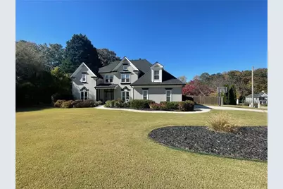 4918 Climbing Vine Place NE, Marietta, GA 30066 - Photo 83