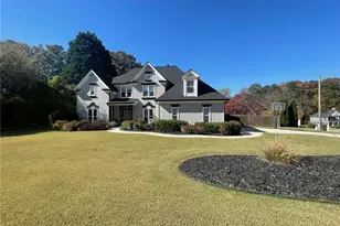 4918 Climbing Vine Pl NE, Marietta, GA 30066 - Photo 83