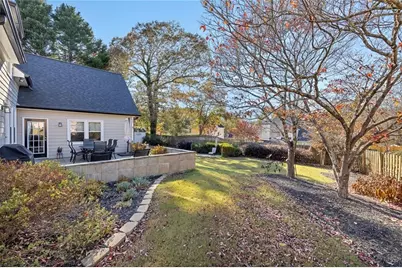 4918 Climbing Vine Place NE, Marietta, GA 30066 - Photo 79