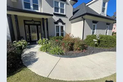 4918 Climbing Vine Place NE, Marietta, GA 30066 - Photo 67