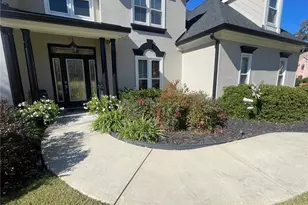 4918 Climbing Vine Pl NE, Marietta, GA 30066 - Photo 67