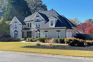 4918 Climbing Vine Pl NE, Marietta, GA 30066 - Photo 63