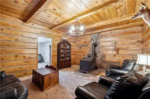 3992 Doc Sams Rd, Cumming, GA 30028 - Photo 23