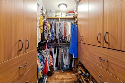 3992 Doc Sams Road, Cumming, GA 30028 - Photo 21