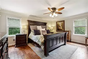 3992 Doc Sams Rd, Cumming, GA 30028 - Photo 17